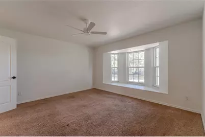 8197 Cr 736, Center Hill, FL 33514 - Photo 15