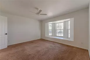 8197 Cr 736, Center Hill, FL 33514 - Photo 15