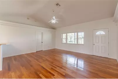 8197 Cr 736, Center Hill, FL 33514 - Photo 3