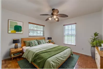 8197 Cr 736, Center Hill, FL 33514 - Photo 25