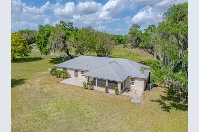 8197 Cr 736, Center Hill, FL 33514 - Photo 37