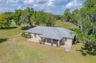 8197 Cr 736, Center Hill, FL 33514 - Photo 37