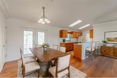 8197 Cr 736, Center Hill, FL 33514 - Photo 11