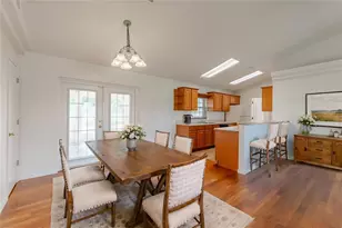 8197 Cr 736, Center Hill, FL 33514 - Photo 11