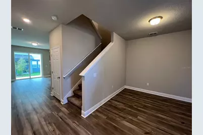 1530 Bantam Way, Winter Park, FL 32792 - Photo 11