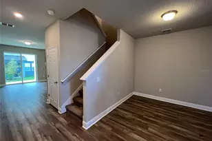 1530 Bantam Way, Winter Park, FL 32792 - Photo 11