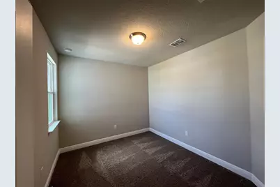 1530 Bantam Way, Winter Park, FL 32792 - Photo 5