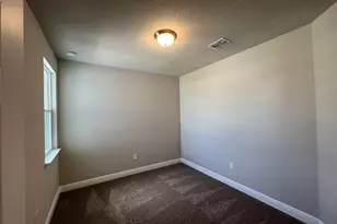 1530 Bantam Way, Winter Park, FL 32792 - Photo 5