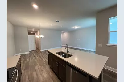 1530 Bantam Way, Winter Park, FL 32792 - Photo 13