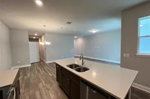 1530 Bantam Way, Winter Park, FL 32792 - Photo 13