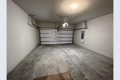 1530 Bantam Way, Winter Park, FL 32792 - Photo 15