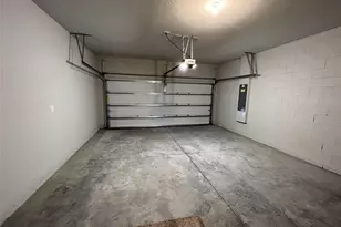 1530 Bantam Way, Winter Park, FL 32792 - Photo 15