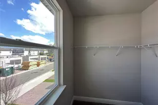 1530 Bantam Way, Winter Park, FL 32792 - Photo 7