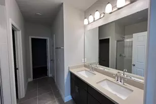 1530 Bantam Way, Winter Park, FL 32792 - Photo 9