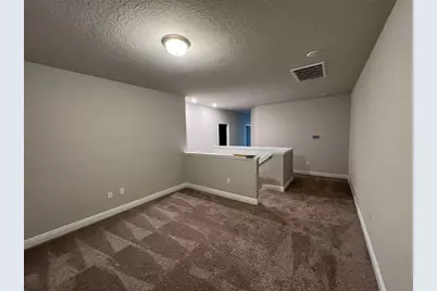 1530 Bantam Way, Winter Park, FL 32792 - Photo 3