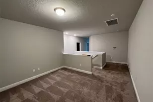 1530 Bantam Way, Winter Park, FL 32792 - Photo 3