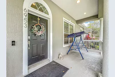 6953 Tettenhall Lane, Windermere, FL 34786 - Photo 5