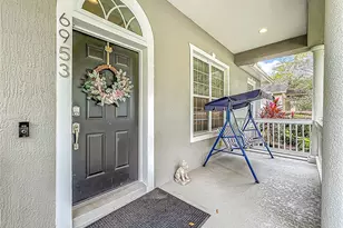 6953 Tettenhall Ln, Windermere, FL 34786 - Photo 5