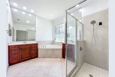 6953 Tettenhall Lane, Windermere, FL 34786 - Photo 27