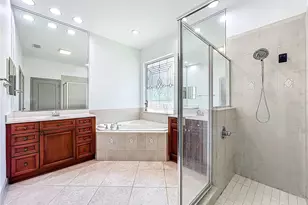 6953 Tettenhall Ln, Windermere, FL 34786 - Photo 27