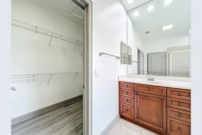 6953 Tettenhall Lane, Windermere, FL 34786 - Photo 25