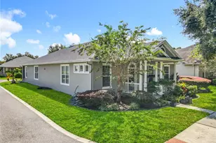 6953 Tettenhall Ln, Windermere, FL 34786 - Photo 3