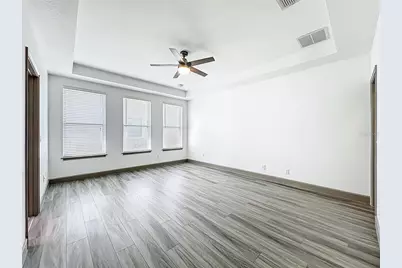 6953 Tettenhall Lane, Windermere, FL 34786 - Photo 21