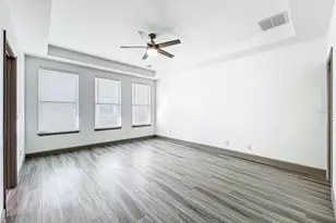 6953 Tettenhall Ln, Windermere, FL 34786 - Photo 21