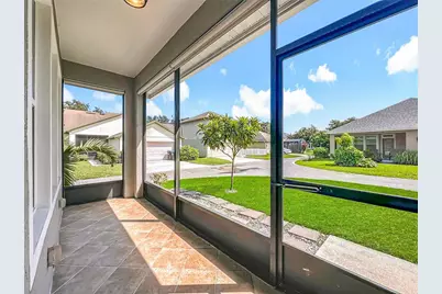 6953 Tettenhall Lane, Windermere, FL 34786 - Photo 37