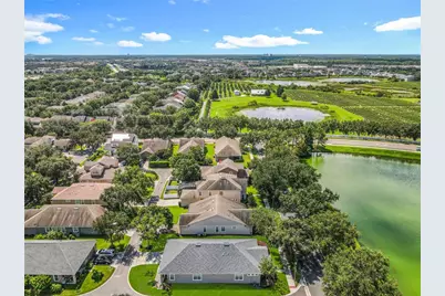 6953 Tettenhall Lane, Windermere, FL 34786 - Photo 41