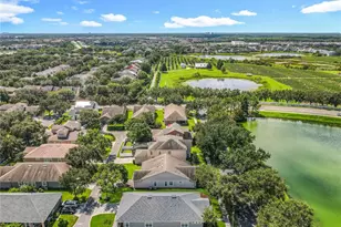 6953 Tettenhall Ln, Windermere, FL 34786 - Photo 41