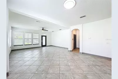 6953 Tettenhall Lane, Windermere, FL 34786 - Photo 19