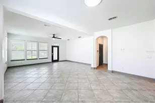 6953 Tettenhall Ln, Windermere, FL 34786 - Photo 19