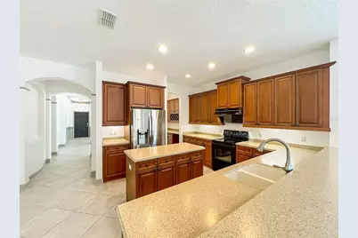 6953 Tettenhall Lane, Windermere, FL 34786 - Photo 13