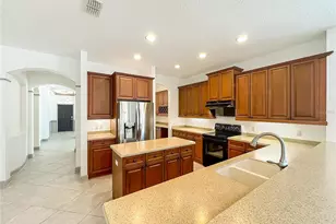 6953 Tettenhall Ln, Windermere, FL 34786 - Photo 13