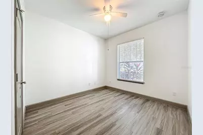 6953 Tettenhall Lane, Windermere, FL 34786 - Photo 31