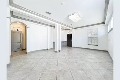 6953 Tettenhall Lane, Windermere, FL 34786 - Photo 11