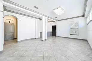 6953 Tettenhall Ln, Windermere, FL 34786 - Photo 11