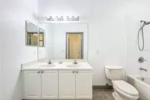 6953 Tettenhall Ln, Windermere, FL 34786 - Photo 35