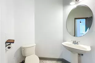 6953 Tettenhall Ln, Windermere, FL 34786 - Photo 29