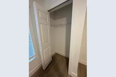 4004 Santa Maria Drive, Kissimmee, FL 34741 - Photo 17