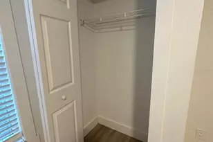 4004 Santa Maria Dr, Kissimmee, FL 34741 - Photo 17