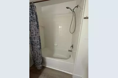 4004 Santa Maria Drive, Kissimmee, FL 34741 - Photo 21