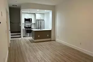 4004 Santa Maria Dr, Kissimmee, FL 34741 - Photo 3