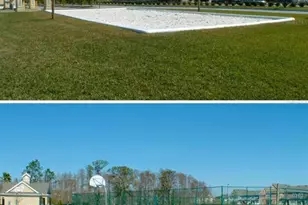 4004 Santa Maria Dr, Kissimmee, FL 34741 - Photo 31