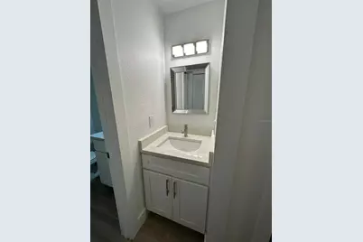 4004 Santa Maria Drive, Kissimmee, FL 34741 - Photo 19