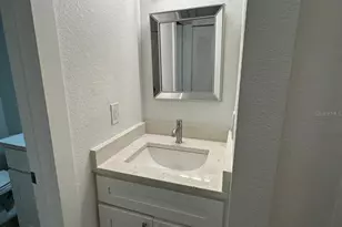 4004 Santa Maria Dr, Kissimmee, FL 34741 - Photo 19