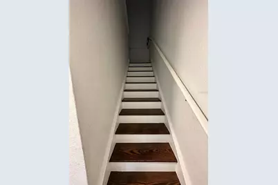 4004 Santa Maria Drive, Kissimmee, FL 34741 - Photo 13