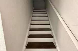 4004 Santa Maria Dr, Kissimmee, FL 34741 - Photo 13