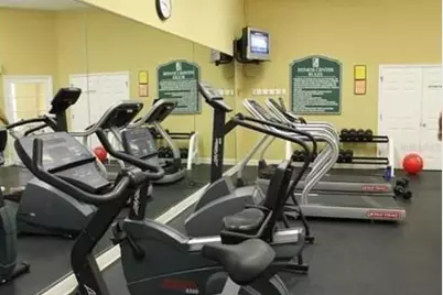 4004 Santa Maria Drive, Kissimmee, FL 34741 - Photo 27